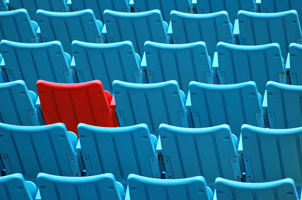 Championnat Salle u17 mixte