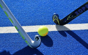 DOSSIER D'INSCRIPTION