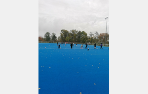 STAGE VILLE DE TOURS SPORTS ET VACANCES