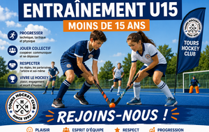 STAGE SELECTION REGIONALE 2