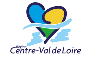 Région Centre Val de Loire
