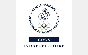 Comité Départemental Olympique et Sportif Français