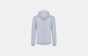 Veste Zippé Homme