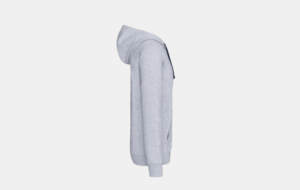 Veste Zippé Homme