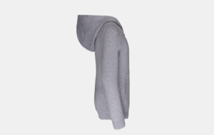 Veste Zippé Femme