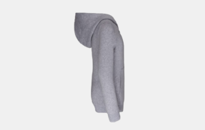Veste Zippé Enfant