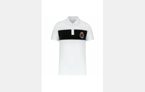 POLO ADULTE