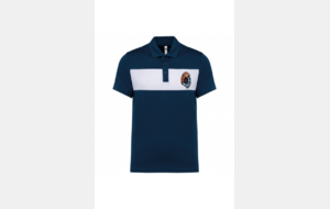 POLO ADULTE