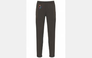JOGGINGS
