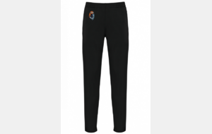 JOGGINGS