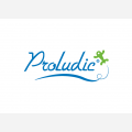 PROLUDIC