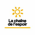 La Chaine de l'espoir