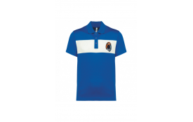 POLO ADULTE