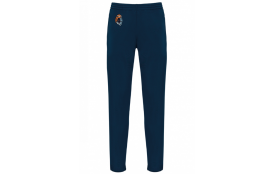 JOGGINGS