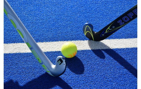 DOSSIER D'INSCRIPTION