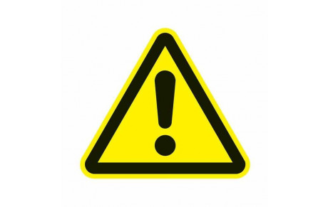 Annulation rencontre U14