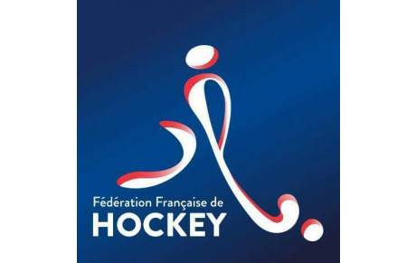 Championnat en Salle U12/U14 Régional