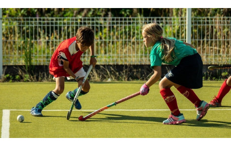 U8/U10