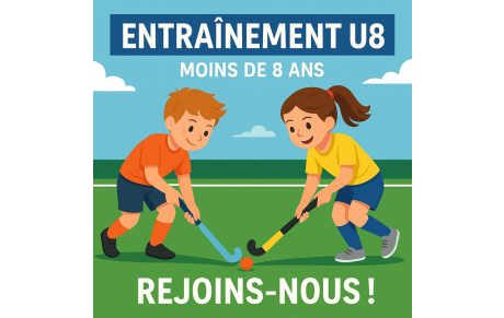 U8
