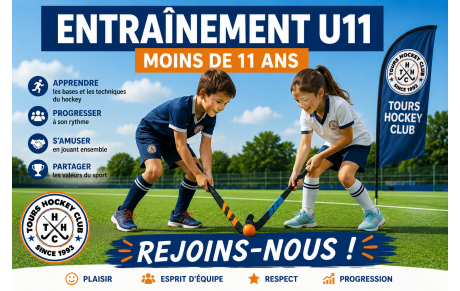 U11