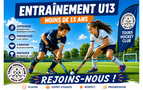 U13