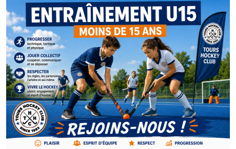 U15