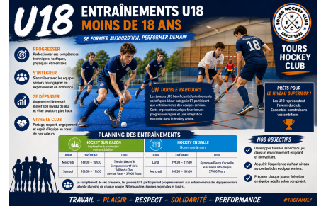 U18