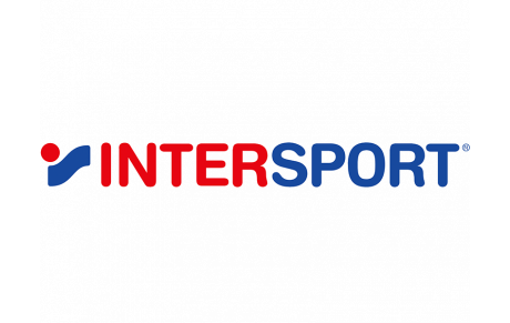 INTERSPORT