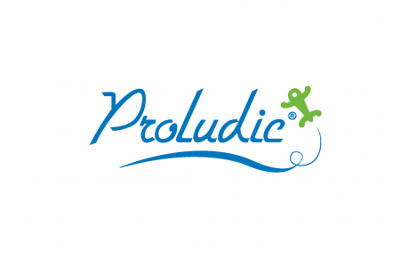 PROLUDIC