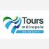 TOURS Metropole Centre Val de Loire