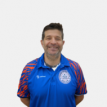 THOMAS JEANNOUTOT