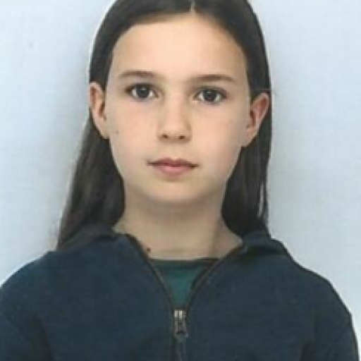 Marthe