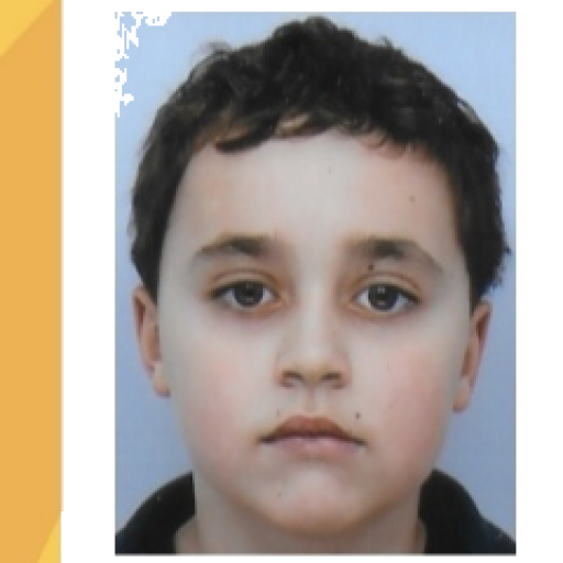 Mateo