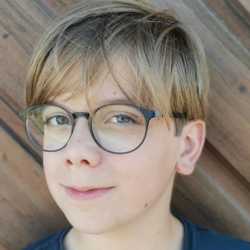 Rémi