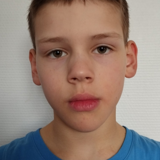 Aïdan