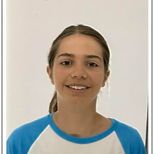 Garance