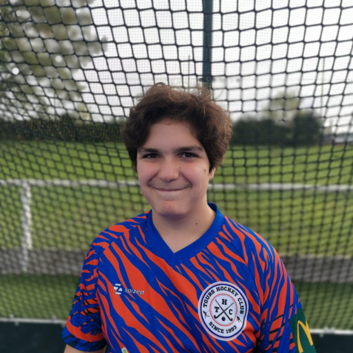 Léonard