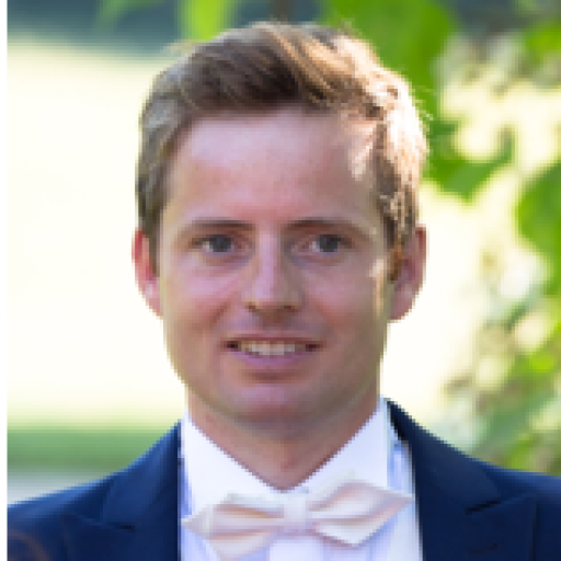 Grégoire Le Bourgeois