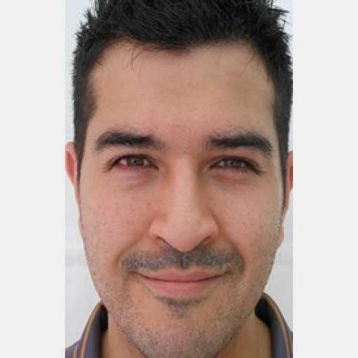 Gaspar Paiva